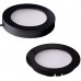 Σποτ Κοσμημάτων LED 1.8W 12V 152lm 4000K Λευκό φως 92PL051840BL